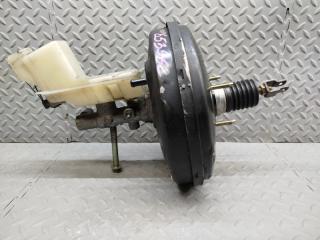 Главный тормозной цилиндр MAZDA ATENZA GY3W L3 C05-04002 4 ракурс Главный тормозной цилиндр MAZDA ATENZA GY3W L3 C05-04002 4 ракурс