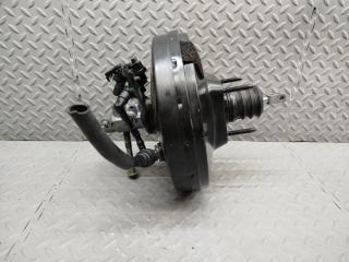 Главный тормозной цилиндр MAZDA BIANTE CCEFW LF C46543950 4 ракурс Главный тормозной цилиндр MAZDA BIANTE CCEFW LF C46543950 4 ракурс