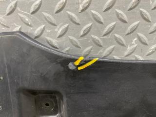 Защита кпп AUDI Q7 4L BHK 7L8825231A, 7L0825231AB 3 ракурс