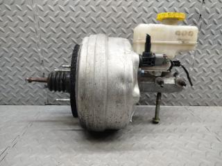 Главный тормозной цилиндр JEEP WRANGLER JL 846571 1 ракурс