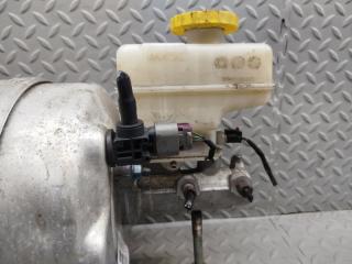 Главный тормозной цилиндр JEEP WRANGLER JL 846571 3 ракурс