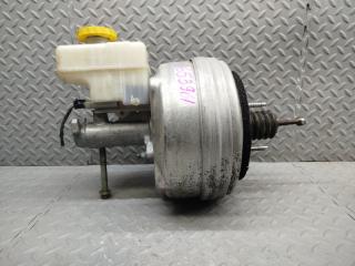 Главный тормозной цилиндр JEEP WRANGLER JL 846571 4 ракурс