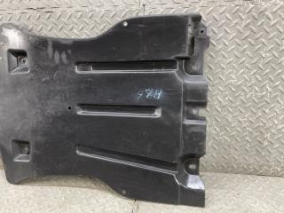 Защита кпп PORSCHE CAYENNE 9PA, 957 M55.01 7L8825231A, 7L0825231AB 4 ракурс