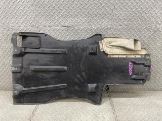 Защита кпп PORSCHE CAYENNE 9PA, 957 M55.01 7L8825231A, 7L0825231AB 5 ракурс