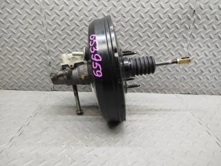 Главный тормозной цилиндр TOYOTA ALPHARD ANH10 2AZ-FE 131010-12490, 4B01299 5 ракурс