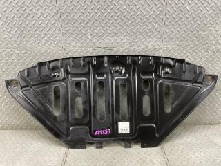 Защита двигателя BMW X1 E84 N46B20BD 0590491 1 ракурс