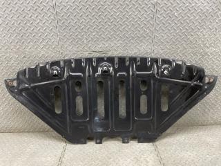 Защита двигателя BMW X1 E84 N46B20BD 0590491 2 ракурс