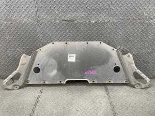 Защита двигателя BMW I3 I01 W20K06A 6858282, 19477210 4 ракурс
