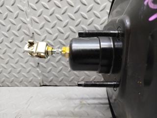 Главный тормозной цилиндр HONDA ODYSSEY RB1 K24A 31120-5017 2 ракурс