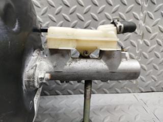 Главный тормозной цилиндр HONDA ODYSSEY RB1 K24A 31120-5017 3 ракурс