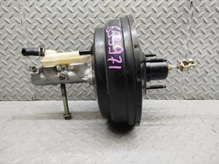 Главный тормозной цилиндр HONDA ODYSSEY RB1 K24A 31120-5017 4 ракурс