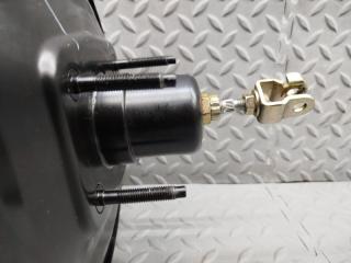 Главный тормозной цилиндр HONDA ODYSSEY RB1 K24A 31120-5017 5 ракурс