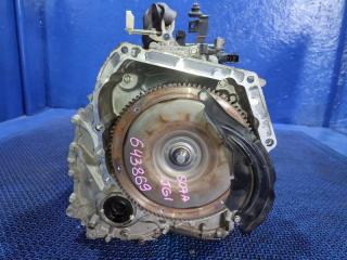 АКПП HONDA N-ONE JG1 S07A SLOA 1 ракурс