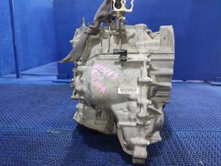АКПП HONDA N-ONE JG1 S07A SLOA 2 ракурс