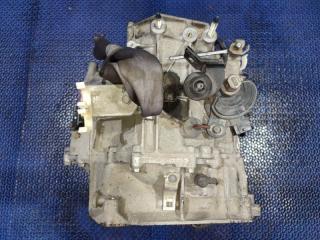 АКПП HONDA N-ONE JG1 S07A SLOA 4 ракурс