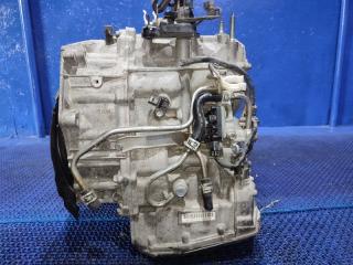 АКПП HONDA N-ONE JG1 S07A SLOA 5 ракурс