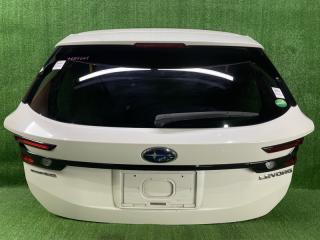Дверь задняя задняя SUBARU LEVORG VN5 CB18EYWHAA 60809VC0309P, 91112VC461W8 1 ракурс Дверь задняя задняя SUBARU LEVORG VN5 CB18EYWHAA 60809VC0309P, 91112VC461W8 1 ракурс
