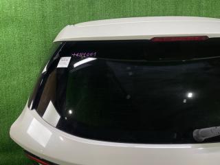 Дверь задняя задняя SUBARU LEVORG VN5 CB18EYWHAA 60809VC0309P, 91112VC461W8 5 ракурс Дверь задняя задняя SUBARU LEVORG VN5 CB18EYWHAA 60809VC0309P, 91112VC461W8 5 ракурс