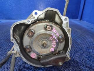 АКПП MAZDA AZ-OFFROAD JM23W K6A-T 1A10-19-090A 1 ракурс АКПП MAZDA AZ-OFFROAD JM23W K6A-T 1A10-19-090A 1 ракурс