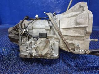 АКПП MAZDA AZ-OFFROAD JM23W K6A-T 1A10-19-090A 2 ракурс АКПП MAZDA AZ-OFFROAD JM23W K6A-T 1A10-19-090A 2 ракурс