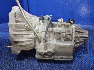 АКПП MAZDA AZ-OFFROAD JM23W K6A-T 1A10-19-090A 4 ракурс АКПП MAZDA AZ-OFFROAD JM23W K6A-T 1A10-19-090A 4 ракурс