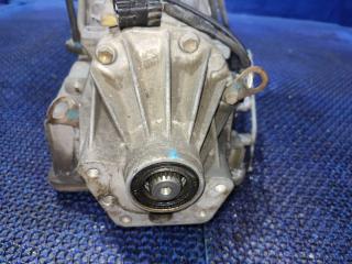 АКПП MAZDA AZ-OFFROAD JM23W K6A-T 1A10-19-090A 5 ракурс АКПП MAZDA AZ-OFFROAD JM23W K6A-T 1A10-19-090A 5 ракурс
