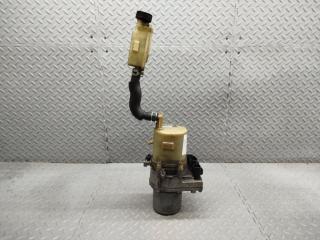 Гидроусилитель MAZDA BIANTE CCEFW LF BR5VJJ301000061A 1 ракурс Гидроусилитель MAZDA BIANTE CCEFW LF BR5VJJ301000061A 1 ракурс