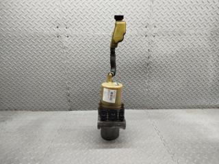 Гидроусилитель MAZDA BIANTE CCEFW LF BR5VJJ301000061A 2 ракурс Гидроусилитель MAZDA BIANTE CCEFW LF BR5VJJ301000061A 2 ракурс