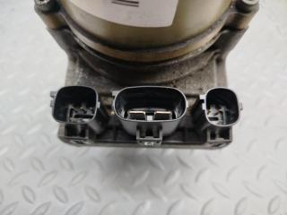 Гидроусилитель MAZDA BIANTE CCEFW LF BR5VJJ301000061A 3 ракурс Гидроусилитель MAZDA BIANTE CCEFW LF BR5VJJ301000061A 3 ракурс