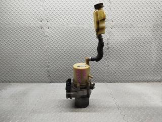 Гидроусилитель MAZDA BIANTE CCEFW LF BR5VJJ301000061A 4 ракурс Гидроусилитель MAZDA BIANTE CCEFW LF BR5VJJ301000061A 4 ракурс