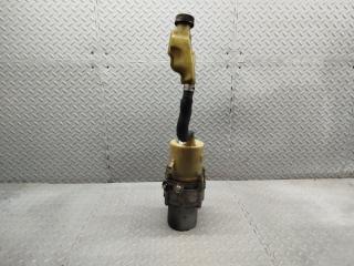Гидроусилитель MAZDA BIANTE CCEFW LF BR5VJJ301000061A 5 ракурс Гидроусилитель MAZDA BIANTE CCEFW LF BR5VJJ301000061A 5 ракурс