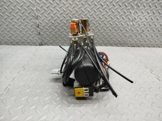 Компрессор подвески RENAULT MEGANE EM F4R E84871789, 8200149739 2 ракурс