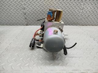 Компрессор подвески RENAULT MEGANE EM F4R E84871789, 8200149739 4 ракурс