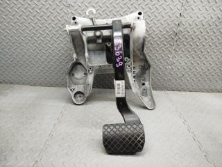 Педаль тормоза AUDI Q7 4L BHK 7L8723031C 1 ракурс Педаль тормоза AUDI Q7 4L BHK 7L8723031C 1 ракурс