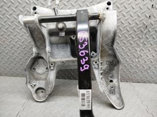 Педаль тормоза AUDI Q7 4L BHK 7L8723031C 2 ракурс Педаль тормоза AUDI Q7 4L BHK 7L8723031C 2 ракурс
