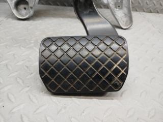 Педаль тормоза AUDI Q7 4L BHK 7L8723031C 3 ракурс Педаль тормоза AUDI Q7 4L BHK 7L8723031C 3 ракурс