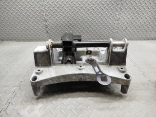 Педаль тормоза AUDI Q7 4L BHK 7L8723031C 5 ракурс Педаль тормоза AUDI Q7 4L BHK 7L8723031C 5 ракурс