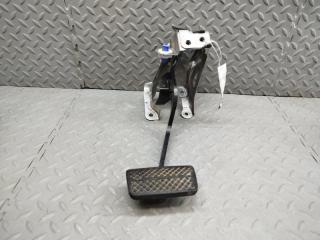 Педаль тормоза HONDA FIT GK3 L13B VTEC 1 ракурс