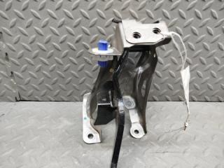 Педаль тормоза HONDA FIT GK3 L13B VTEC 2 ракурс