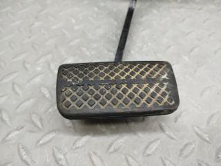 Педаль тормоза HONDA FIT GK3 L13B VTEC 3 ракурс