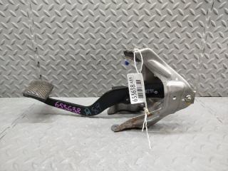 Педаль тормоза HONDA FIT GK3 L13B VTEC 4 ракурс