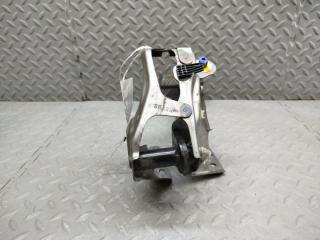Педаль тормоза HONDA FIT GK3 L13B VTEC 5 ракурс