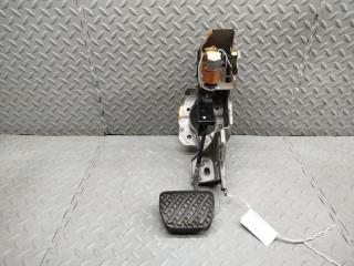 Педаль тормоза NISSAN TEANA L33 QR25DE 430112084, 422711334 1 ракурс