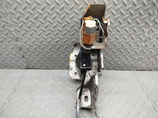 Педаль тормоза NISSAN TEANA L33 QR25DE 430112084, 422711334 2 ракурс