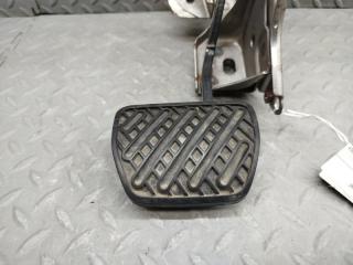 Педаль тормоза NISSAN TEANA L33 QR25DE 430112084, 422711334 3 ракурс