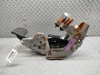 Педаль тормоза NISSAN TEANA L33 QR25DE 430112084, 422711334 4 ракурс