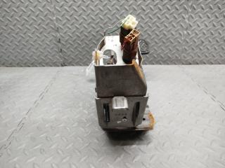 Педаль тормоза NISSAN TEANA L33 QR25DE 430112084, 422711334 5 ракурс