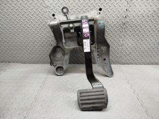 Педаль тормоза PORSCHE CAYENNE 9PA, 957 M55.01 7L0723031J 1 ракурс