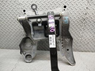 Педаль тормоза PORSCHE CAYENNE 9PA, 957 M55.01 7L0723031J 2 ракурс