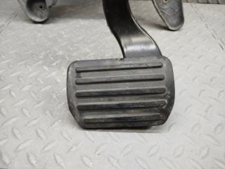 Педаль тормоза PORSCHE CAYENNE 9PA, 957 M55.01 7L0723031J 3 ракурс